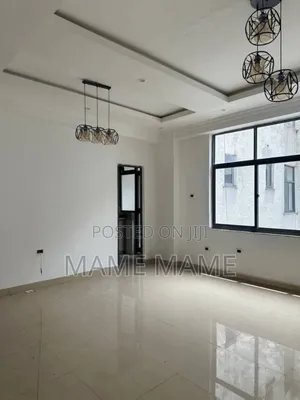 3bdrm Apartment in Addis Abeba, Bole for sale
