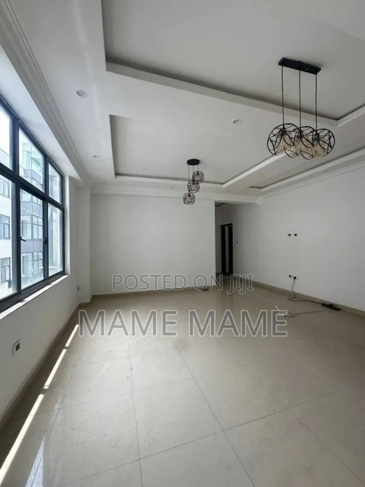 3bdrm Apartment in Addis Abeba, Bole for sale