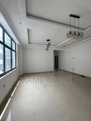 3bdrm Apartment in Addis Abeba, Bole for sale
