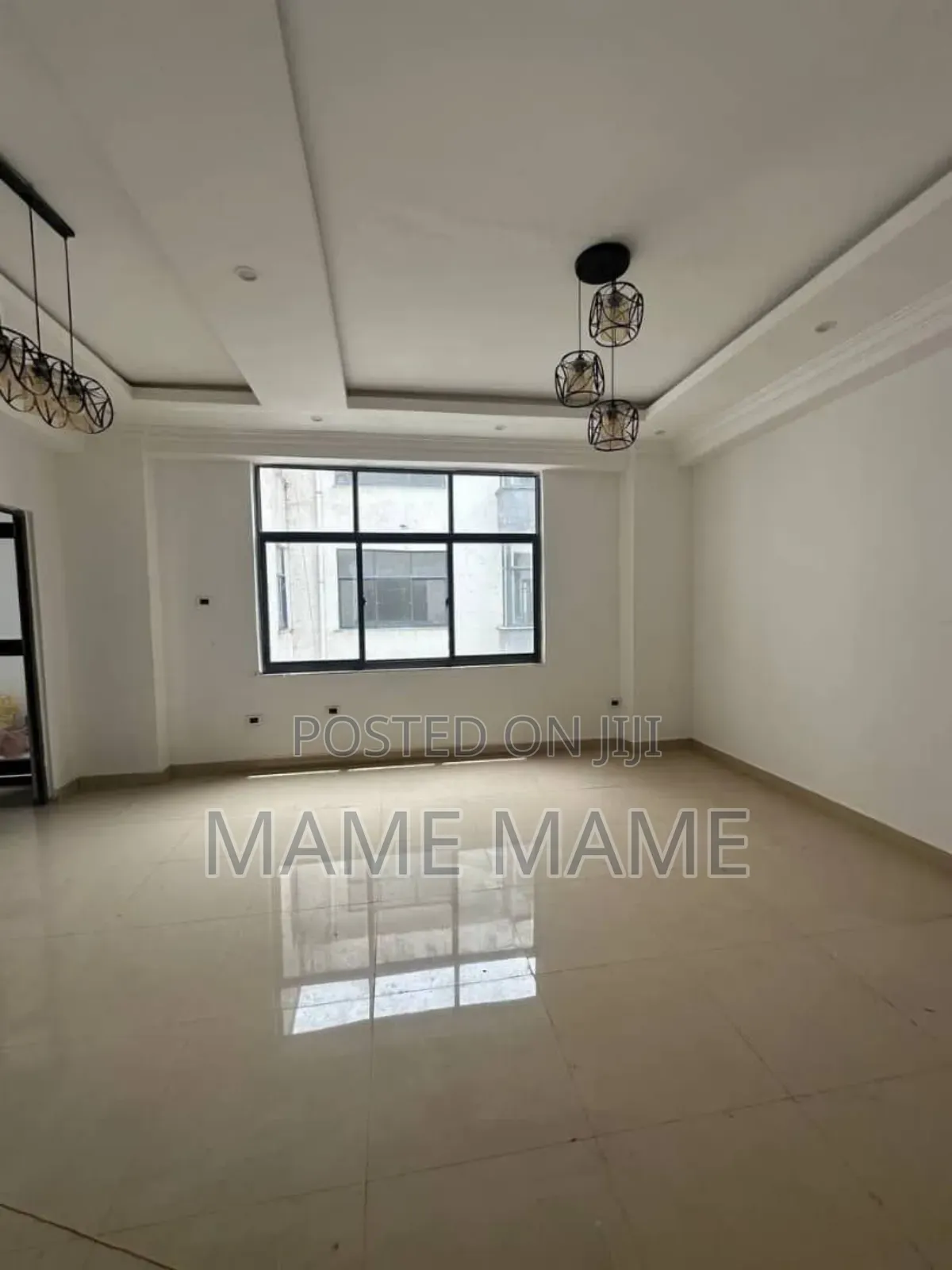 3bdrm Apartment in Addis Abeba, Bole for sale