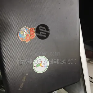 Photo - Laptop HP Pavilion 15 4GB Intel Core I3 HDD 512GB