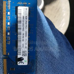 Laptop HP Pavilion 15 4GB Intel Core I3 HDD 512GB