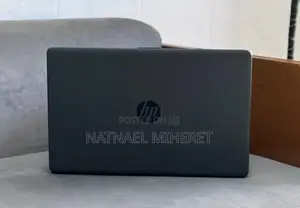 Laptop HP Stream Notebook 4GB Intel Core I3 HDD 512GB