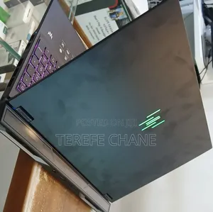 New Laptop Acer Predator Helios Neo 16 32GB Intel Core i9 SSD 16 GB