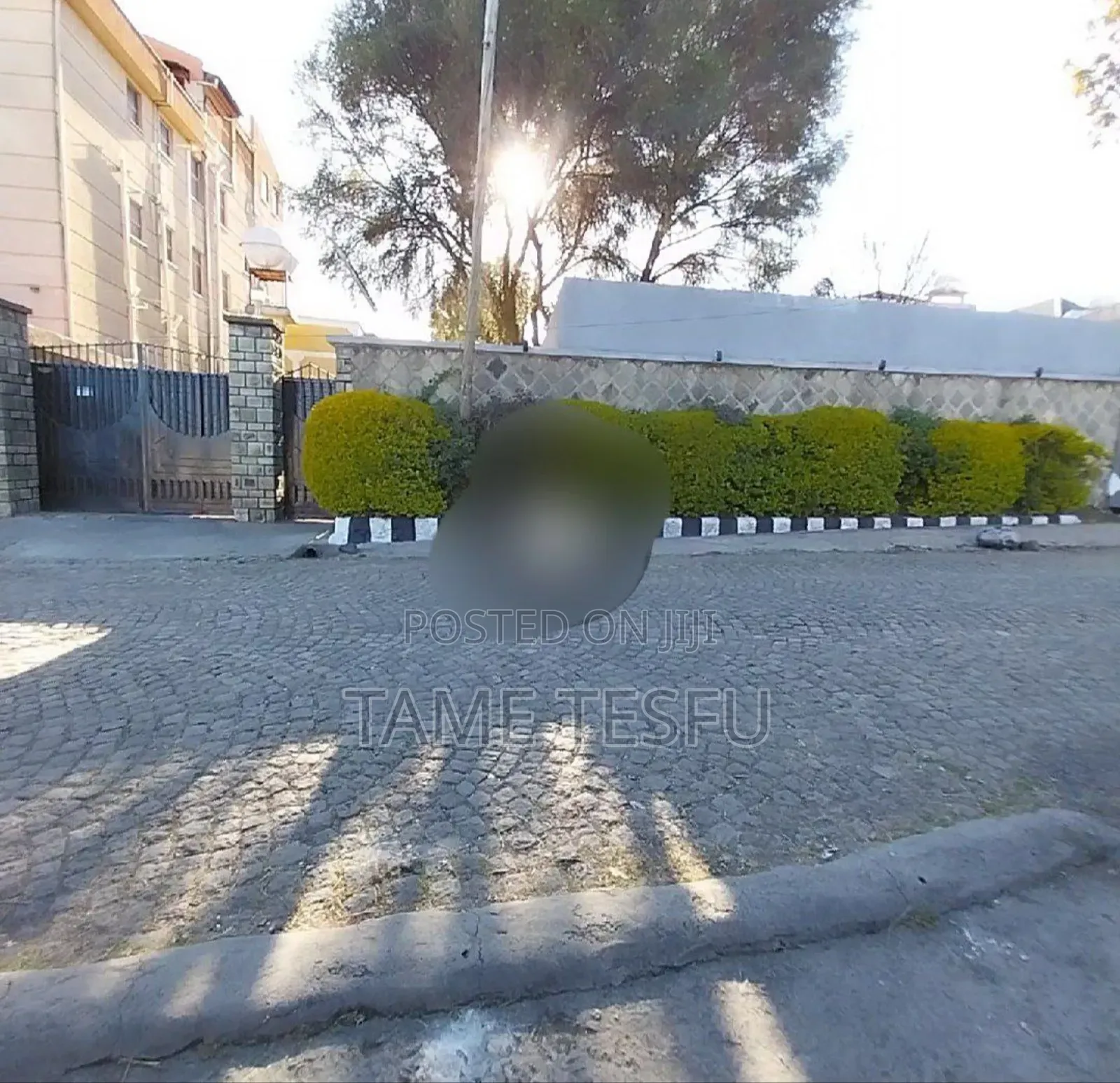 Furnished 3bdrm House in 02አካባቢ 450ካሬ በ 25ሚ, Yeka for sale