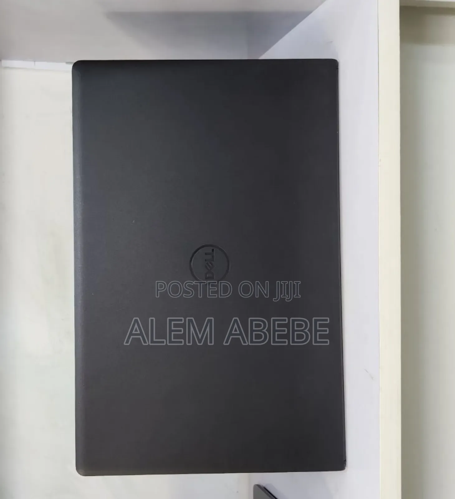 New Laptop Dell Inspiron 15 8GB AMD Ryzen 5 SSD 512GB