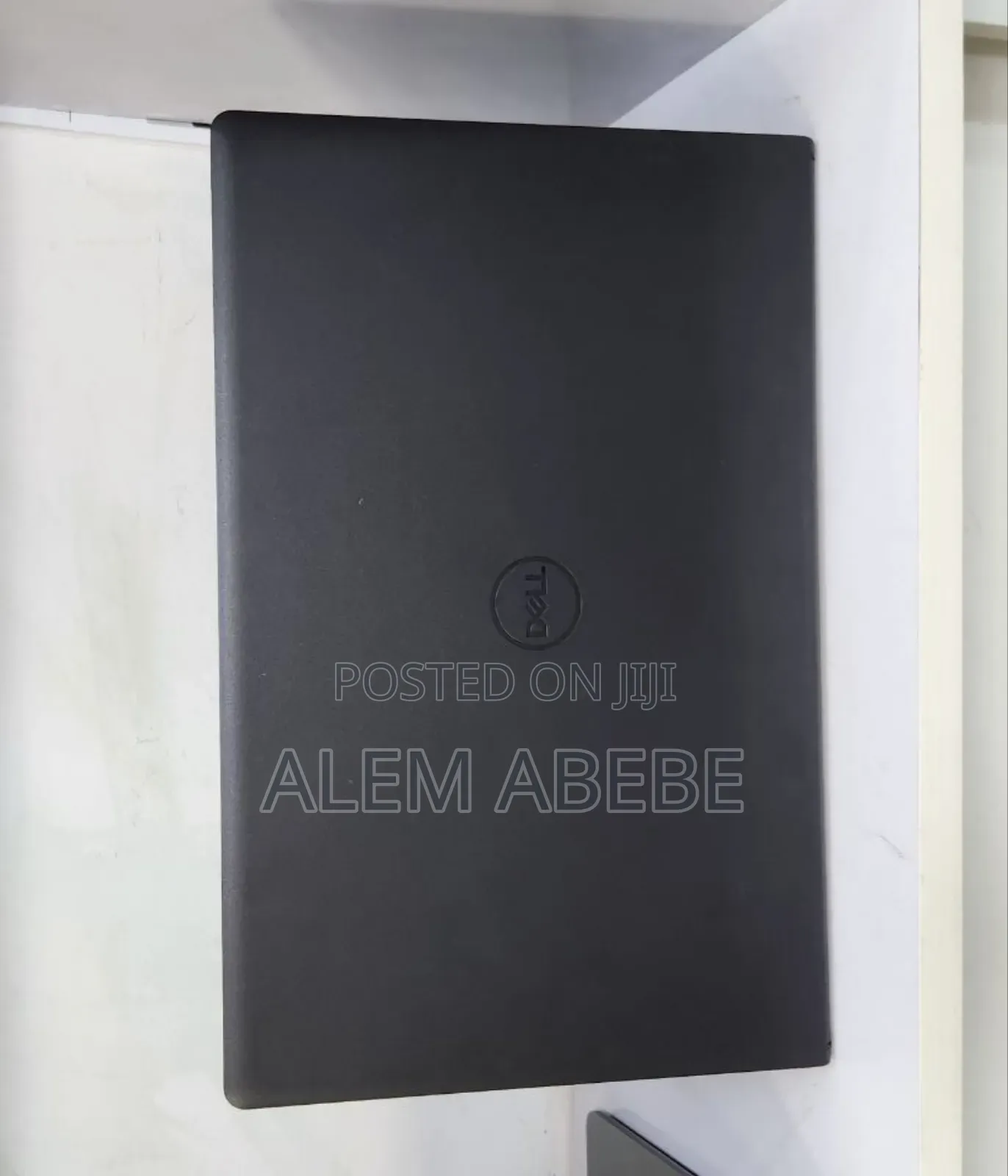 New Laptop Dell Inspiron 15 8GB AMD Ryzen 5 SSD 512GB