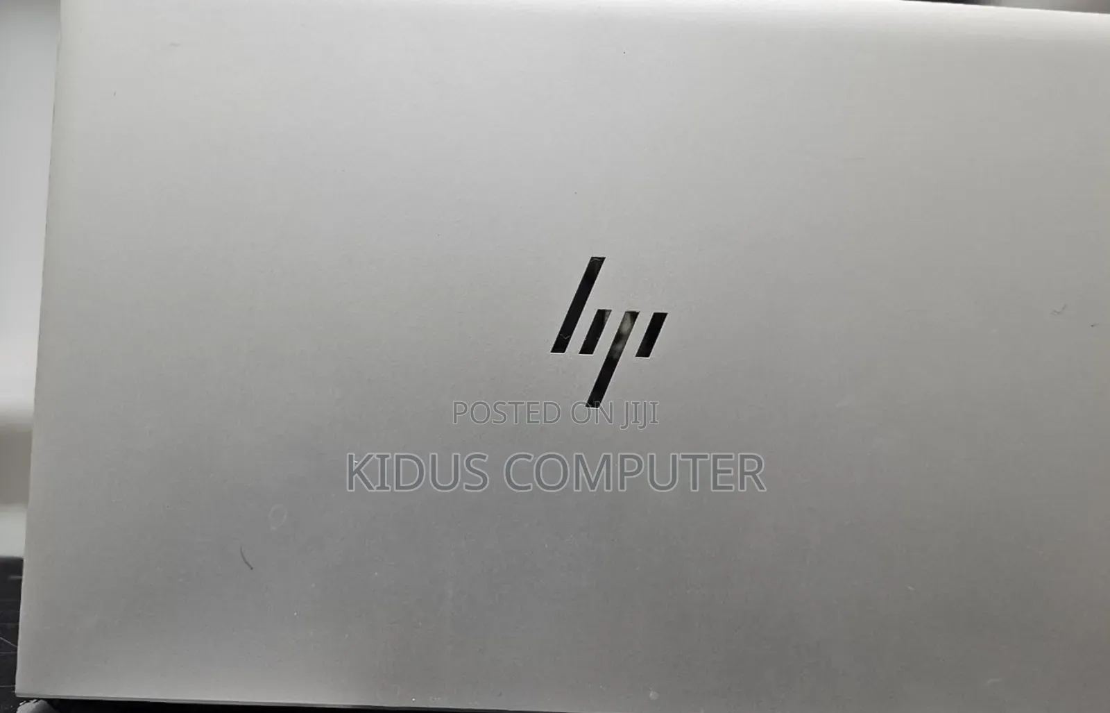 New Laptop HP EliteBook 840 G7 16GB Intel Core I5 SSD 512GB