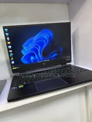 New Laptop Acer Predator Helios 300 16GB Intel Core I9 SSD 512GB