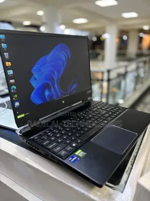 New Laptop Acer Predator Helios 300 16GB Intel Core I9 SSD 512GB