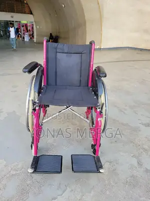 Folding Wheelchair髷船wheelchair凸臣wheelchair//Folding Europe Wheelchair