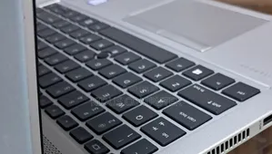 New Laptop HP EliteBook 840 G5 16GB Intel Core I7 SSD 512GB
