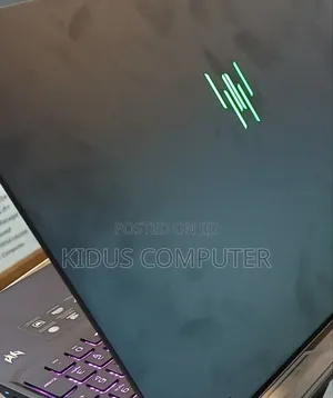 Photo - New Laptop Acer Predator Helios Neo 16 32GB Intel Core Ultra 9 SSD 1T