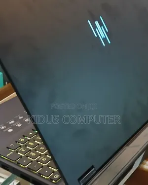 New Laptop Acer Predator Helios Neo 16 32GB Intel Core Ultra 9 SSD 1T