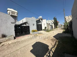 Photo - Furnished 2bdrm House in ሀያት, Bole for sale