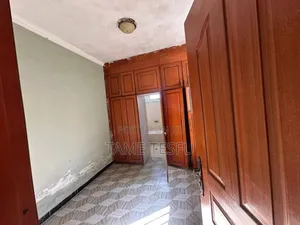Furnished 2bdrm House in ሀያት, Bole for sale