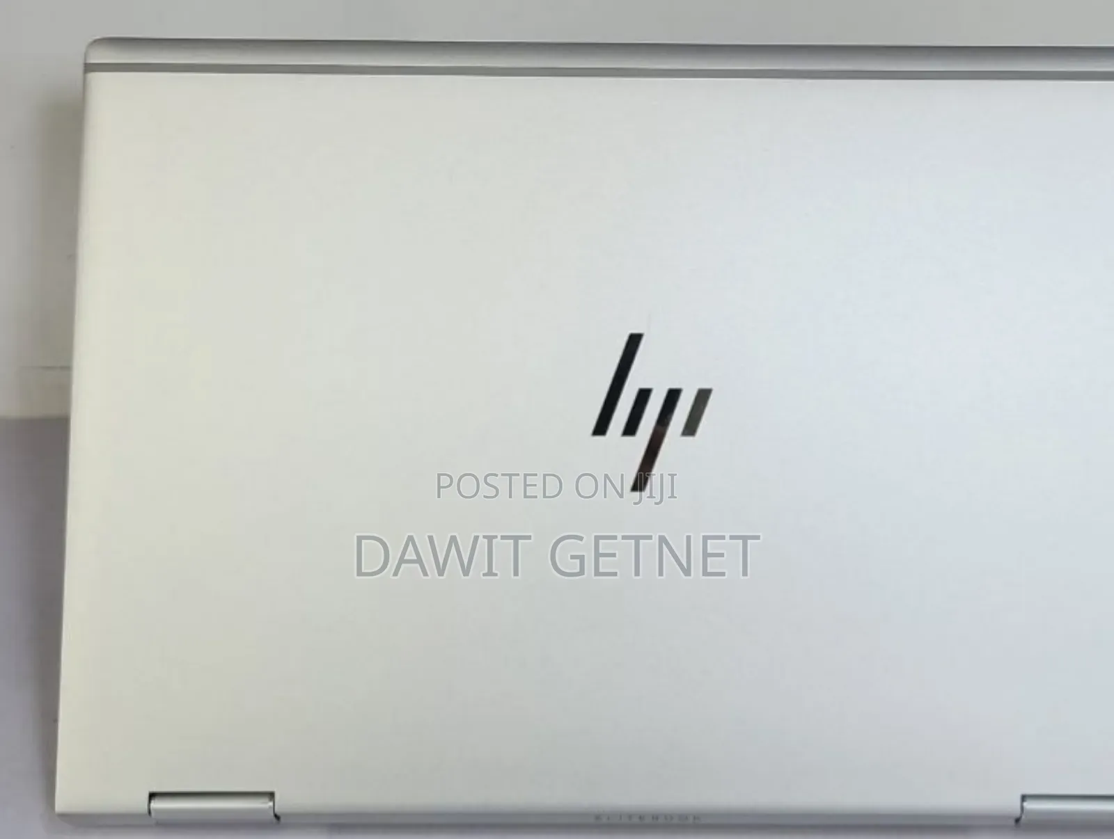 New Laptop HP EliteBook X360 1030 G3 16GB Intel Core I7 SSD 512GB