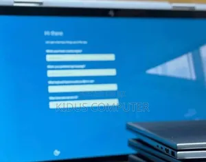 Photo - New Laptop HP Envy X360 16GB Intel Core Ultra 7 SSD 512GB