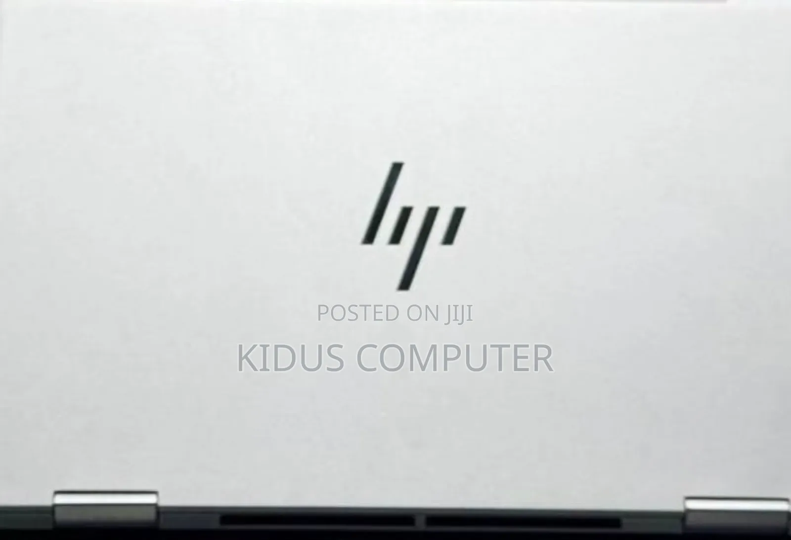 New Laptop HP Envy X360 16GB Intel Core Ultra 7 SSD 512GB