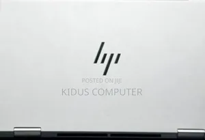 New Laptop HP Envy X360 16GB Intel Core Ultra 7 SSD 512GB