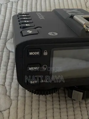 Godox X2 Trigger