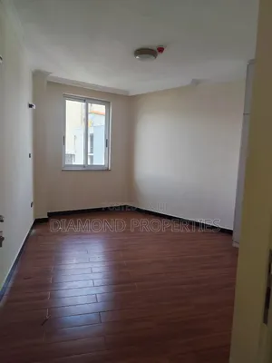 2bdrm Apartment in Bole for sale