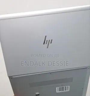 New Laptop HP EliteBook 840 G7 16GB Intel Core I7 SSD 512GB