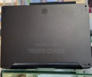 New Laptop Asus TUF Gaming A15 16GB AMD Ryzen 7 SSD 512GB