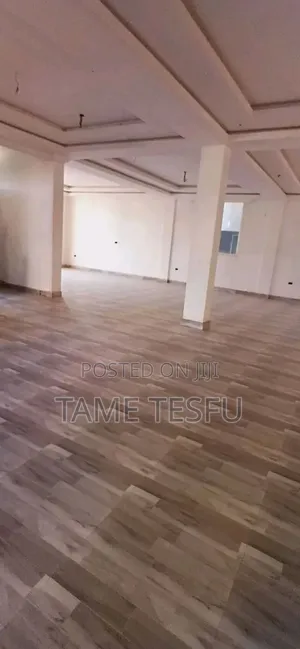 Furnished 6bdrm House in መገናኛ ቶፕ ቪውB+G+2, Yeka for sale