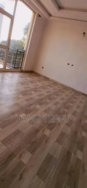 Furnished 6bdrm House in መገናኛ ቶፕ ቪውB+G+2, Yeka for sale