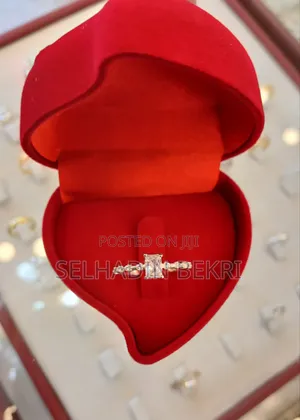 Photo - Legends Jewllery