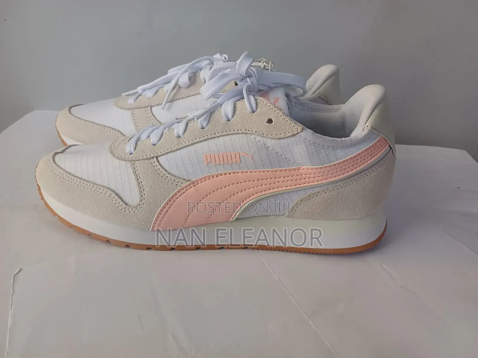 39, Puma Sneakers