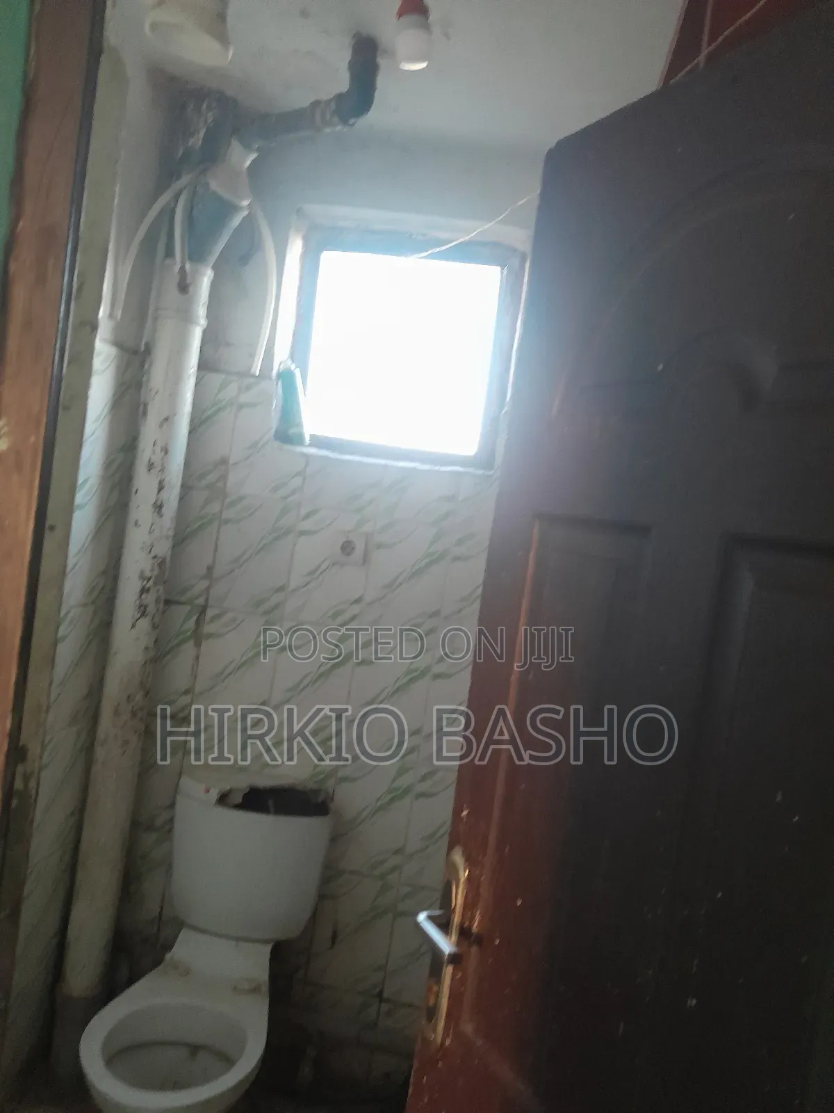 1bdrm House in Adis Ababa, Bole for sale