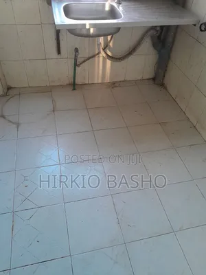 1bdrm House in Adis Ababa, Bole for sale