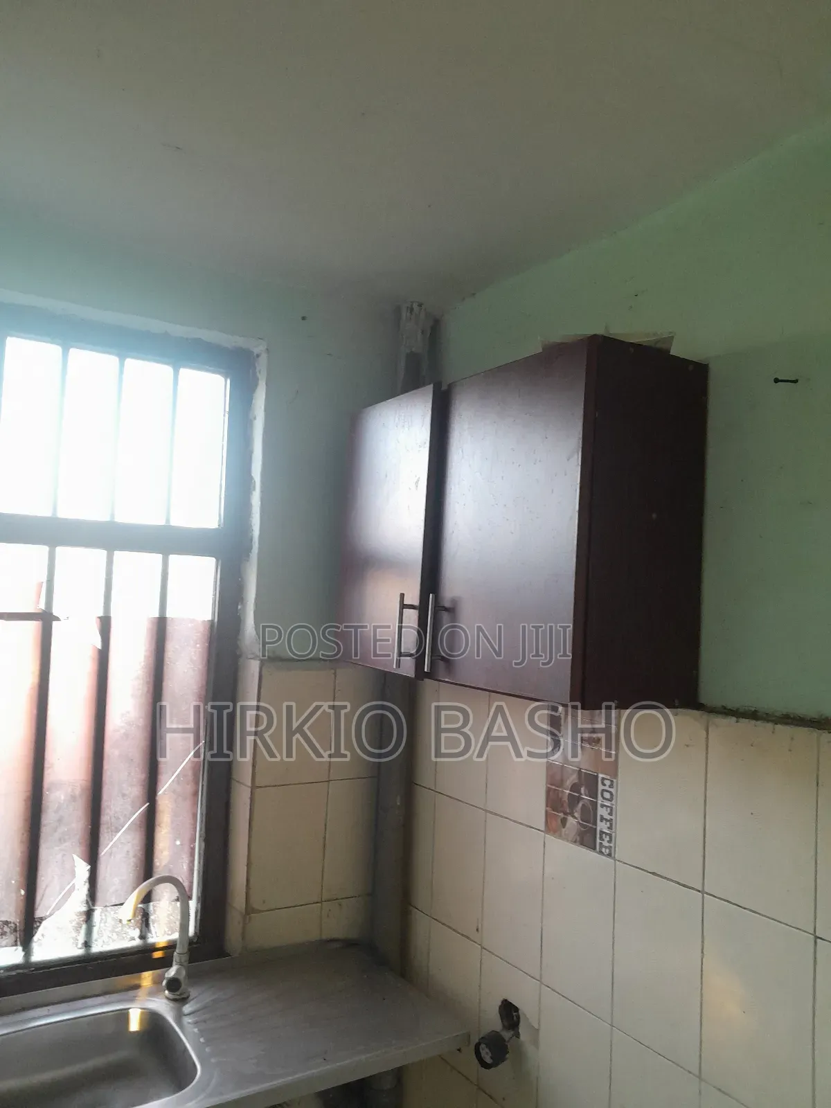 1bdrm House in Adis Ababa, Bole for sale