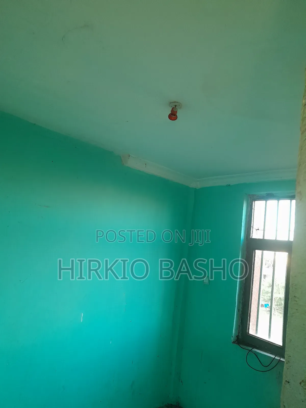 1bdrm House in Adis Ababa, Bole for sale
