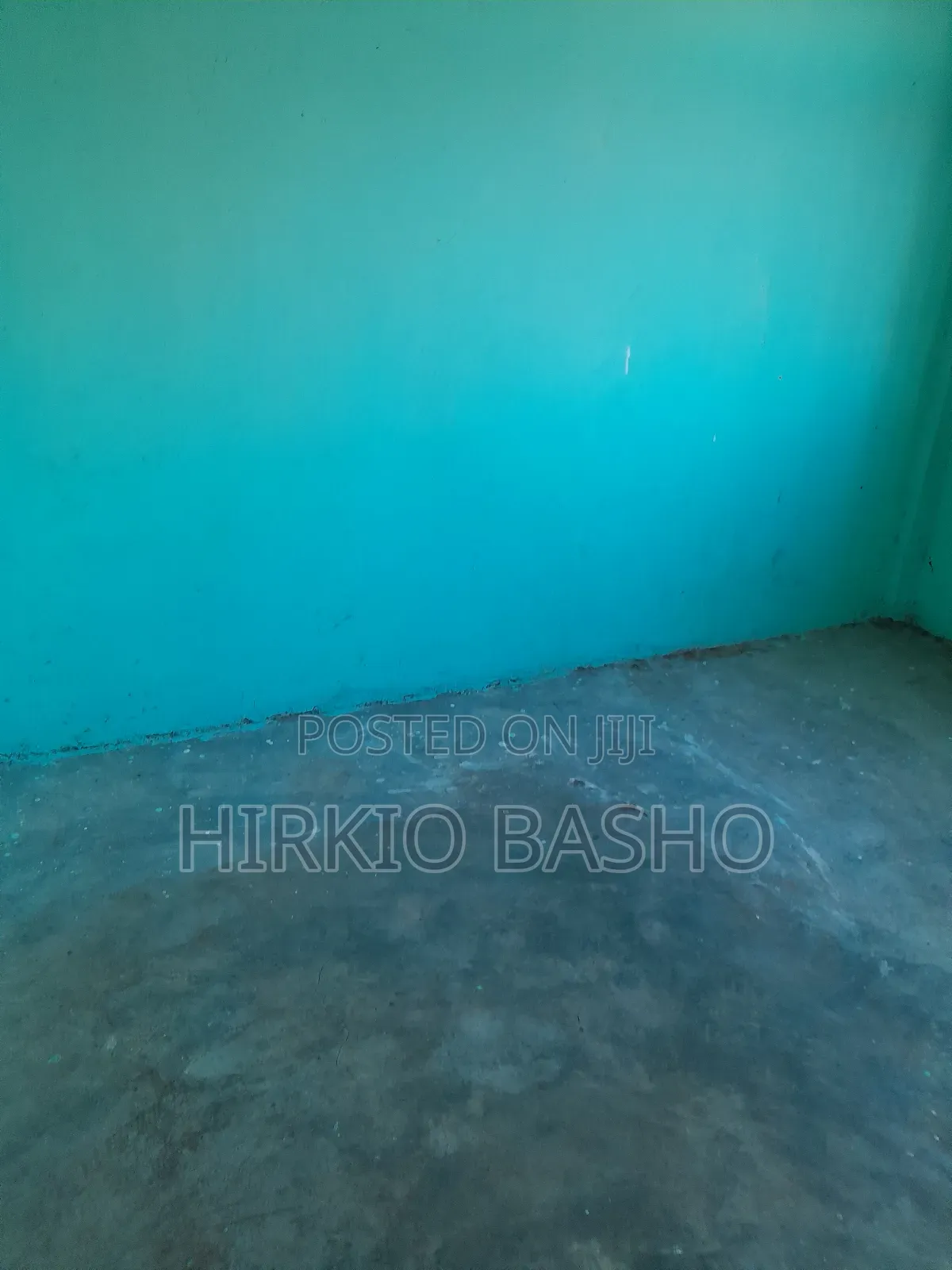 1bdrm House in Adis Ababa, Bole for sale