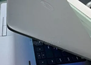 New Laptop HP EliteBook 840 4GB Intel Core I5 HDD 500GB