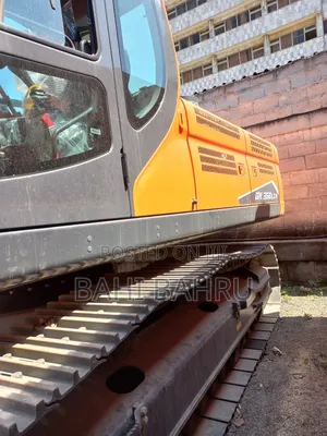 Develon For Sell 70/30 Bank