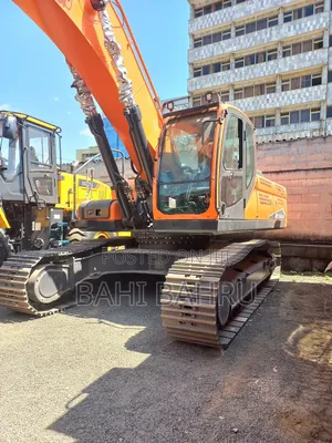 Develon For Sell 70/30 Bank