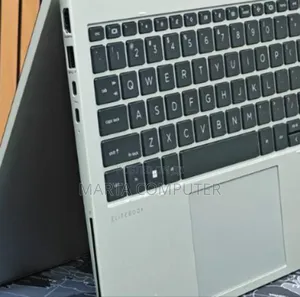 New Laptop HP EliteBook X360 1030 G3 16GB Intel Core I5 SSD 256GB
