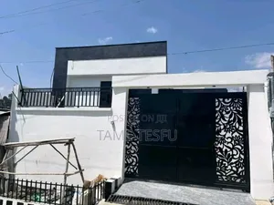 Photo - Furnished 3bdrm Villa in ቦሌ የረር, Bole for sale