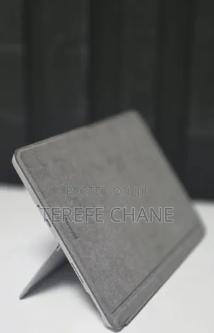 Laptop Microsoft Surface 2 8GB Intel Core I5 SSD 128GB