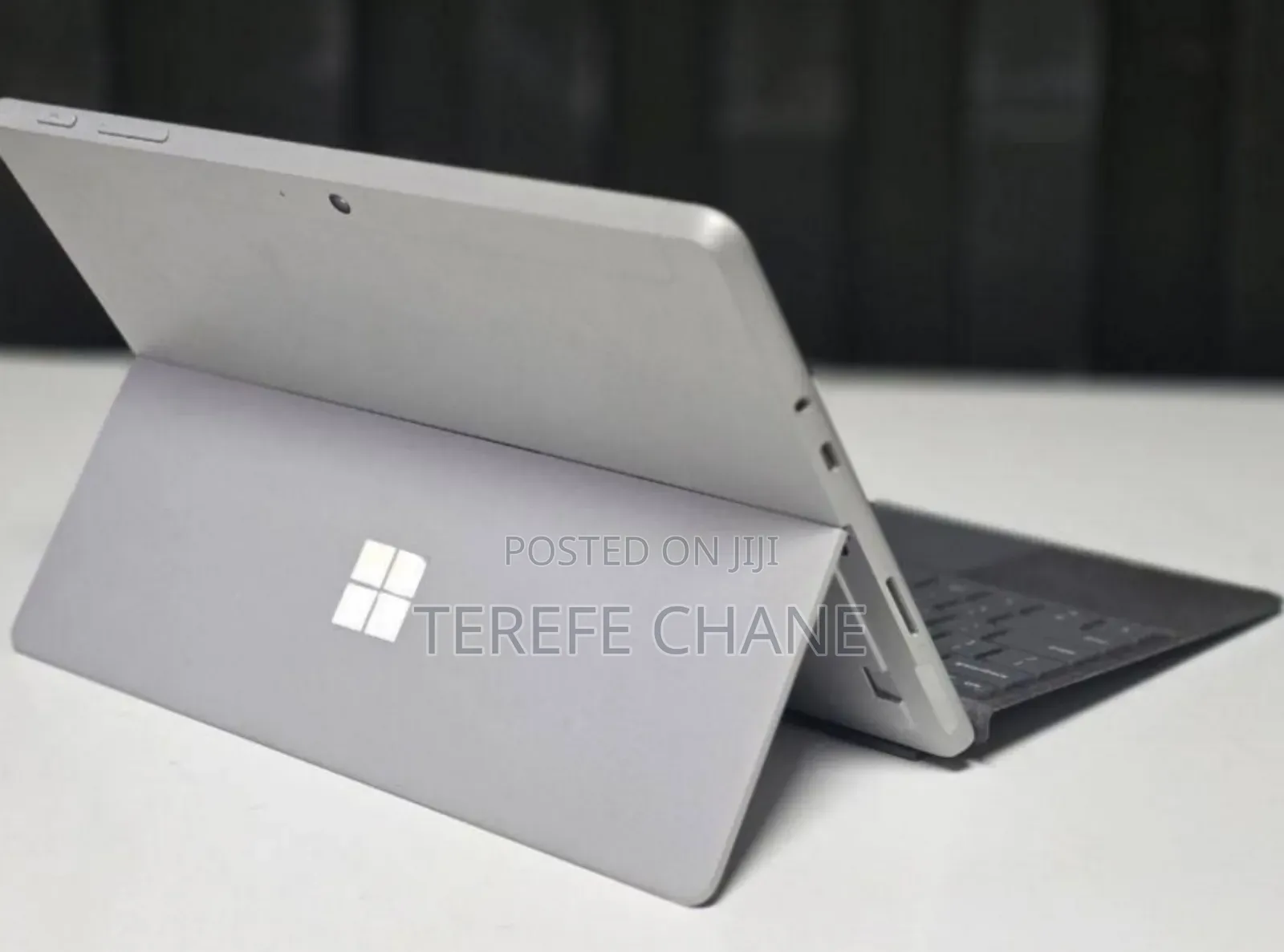 Laptop Microsoft Surface 2 8GB Intel Core I5 SSD 128GB