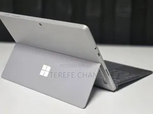 Laptop Microsoft Surface 2 8GB Intel Core I5 SSD 128GB