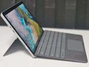 Laptop Microsoft Surface 2 8GB Intel Core I5 SSD 128GB