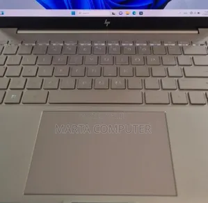 Photo - New Laptop HP Pavilion 15 16GB Intel Core I7 SSD 1T