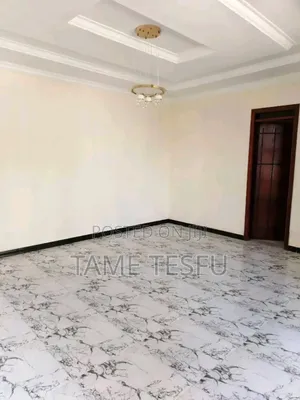 Furnished 7bdrm House in ባዱሜ ኮፓዉንድ, Bole for sale