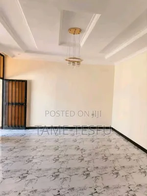 Furnished 7bdrm House in ባዱሜ ኮፓዉንድ, Bole for sale
