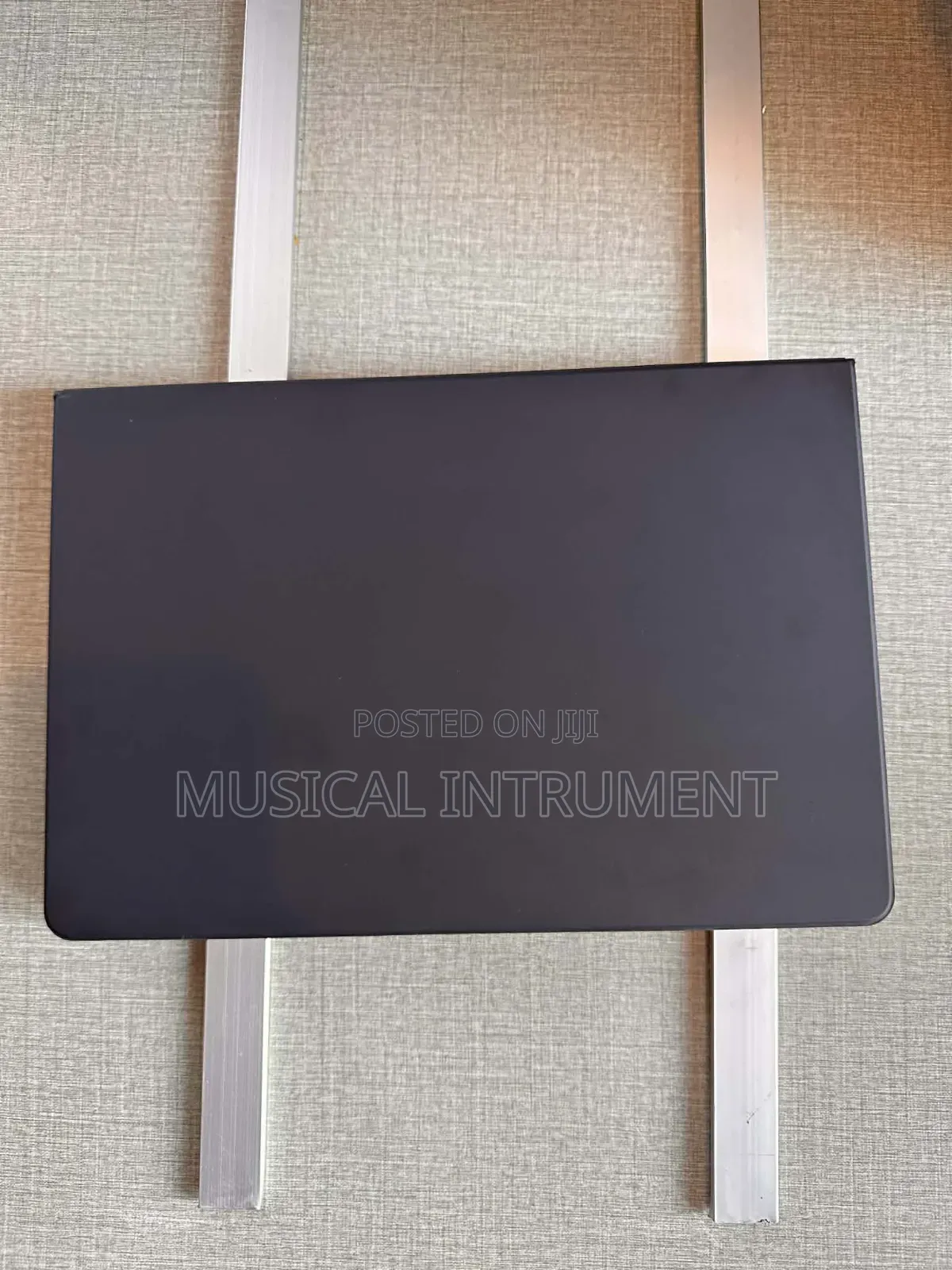 Samsung Galaxy Tab S9 256 GB Gray